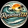 ripcurlsurf737